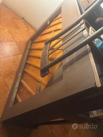 Pianoforte
