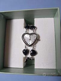 Orologio donna Gianvix 