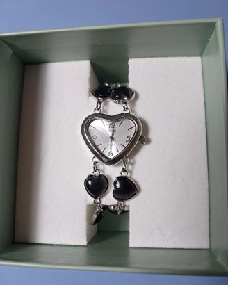 Orologio donna Gianvix 