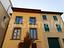 Immagine 7