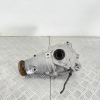 Gruppo Differenziale Anteriore 3.15 BMW F15 X5 3.0