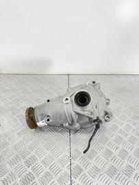 Gruppo Differenziale Anteriore 3.15 BMW F15 X5 3.0