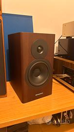 Dynaudio Evoke 20