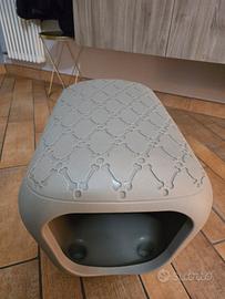 Pancuccia United Pets