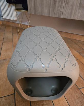 Pancuccia United Pets