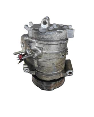 COMPRESSORE A/C JEEP Grand Cherokee 3° Serie 6409