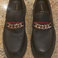 Scarpe ALDO