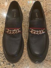 Scarpe ALDO