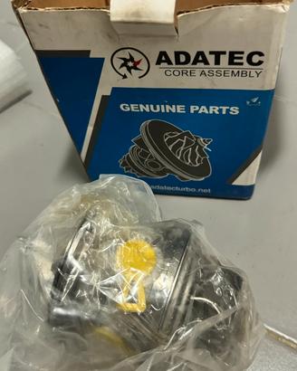turbina GTX3071R