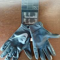 Guanti unisex Nike performance
