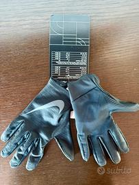 Guanti unisex Nike performance