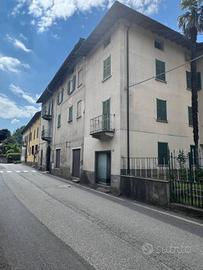 Immobile di 50 m² con 1 locale a Valbrona