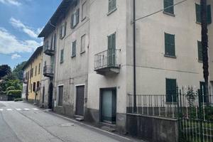 Immobile di 50 m² con 1 locale a Valbrona