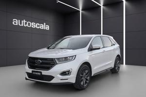 FORD Edge 2.0 TDCI 210 CV AWD Start&Stop Powersh