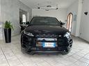 land-rover-range-evoque-2-0d-i4-204-cv-awd-auto-r-