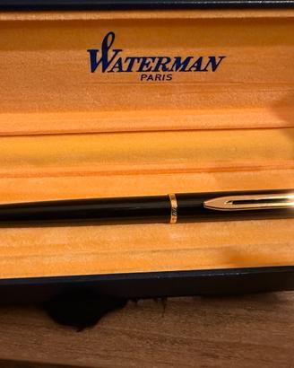Penna Waterman Hémisphère Fountain P