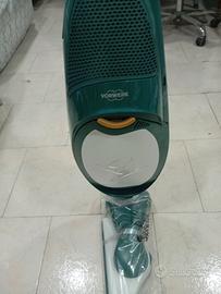 folletto VK 140 nuovo 