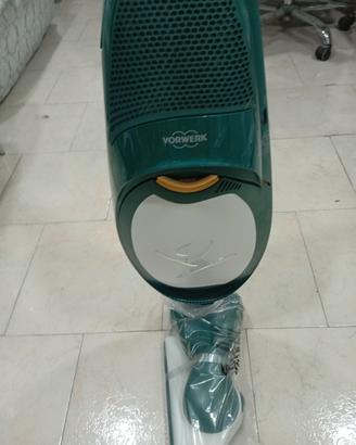 folletto VK 140 nuovo 