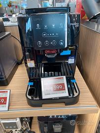 Macchina da caffe
