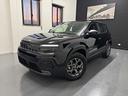 jeep-avenger-1-2-turbo-longitude-km0-2025