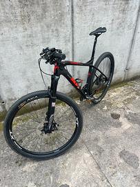 Wilier Triestina 101 X