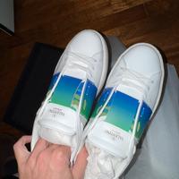 Sneakers valentino garavani