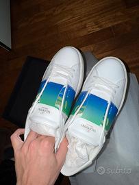 Sneakers valentino garavani