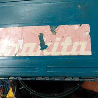 demolitore makita