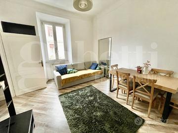 Appartamento Roma [Cod. rif 3289752ARG]