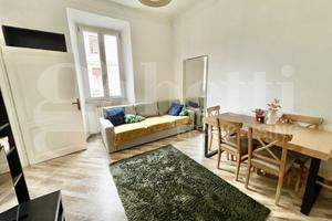 Appartamento Roma [Cod. rif 3289752ARG]