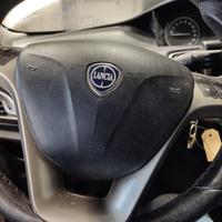 Airbag volante LANCIA YPSILON del 2019