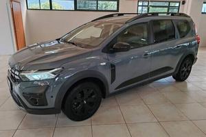 Dacia Jogger 1.0 TCe GPL 100 CV 5 posti Extreme