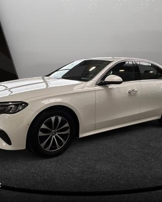 Mercedes-benz E 200 Mild hybrid Exclusive Premium