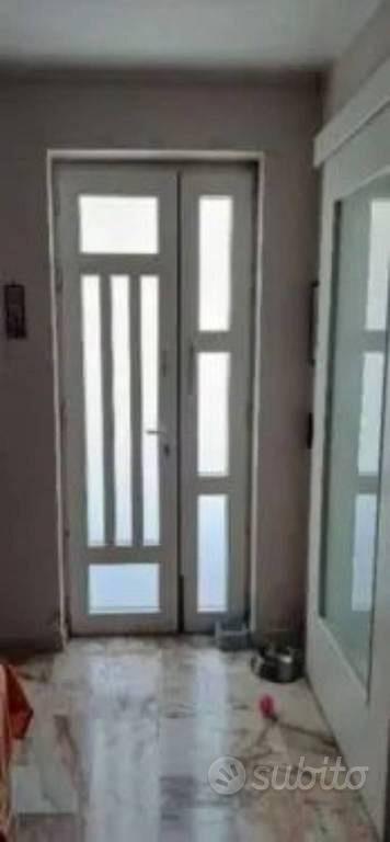 Appartamento – Mondragone, Borgo di Sant'Angelo, Caserta - Vista 2