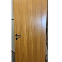 porte interne in legno