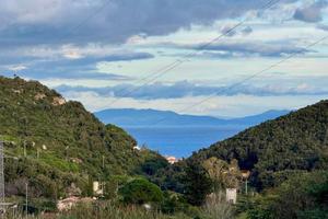 Terreno di 4752 m² a Rio