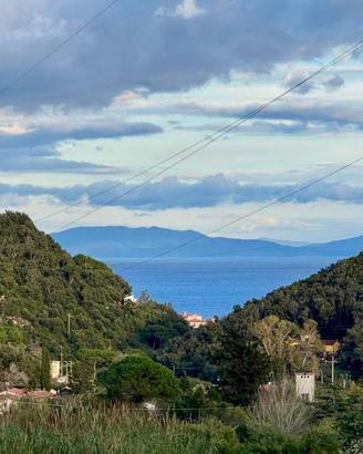 Terreno di 4752 m² a Rio