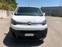 citroen-jumpy-xl-passo-lungo-120-cv-iva-inclusa