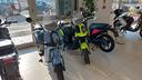 fantic-motor-issimo-city-l1-issimo-city-l1
