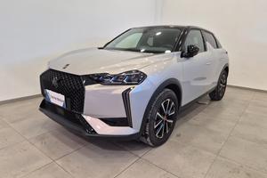DS DS3 1.2 puretech Performance Line IN PROMO