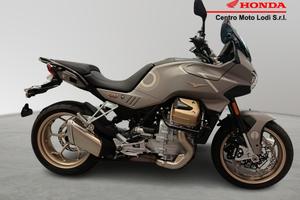 Moto Guzzi V100 - V100 Mandello Aviazione Navale m