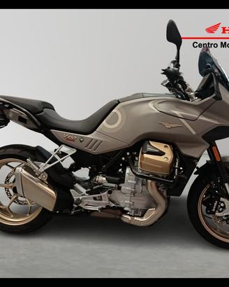 Moto Guzzi V100 - V100 Mandello Aviazione Navale m