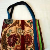 borsa artigianale