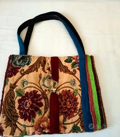 borsa artigianale