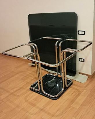 tavolo 