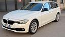 bmw-320-320d-xdrive-touring-sport