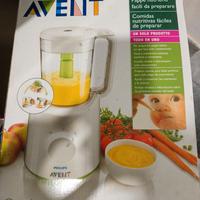 Philips Avent multiuso