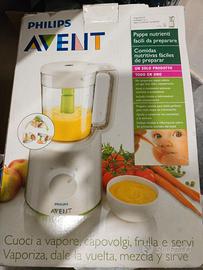 Philips Avent multiuso