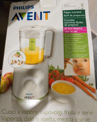 Philips Avent multiuso