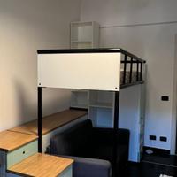 Camera Bambini/ragazzi